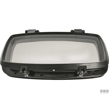 Kit guarnizione oblo' mtm 