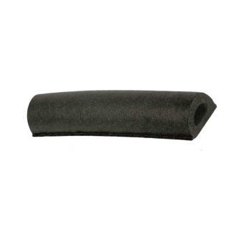 Kit Guarnizione per Portelli Jim Black