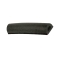 Kit Guarnizione per Portelli Jim Black