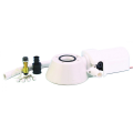 Kit guarnizioni wc elettrico jabsco