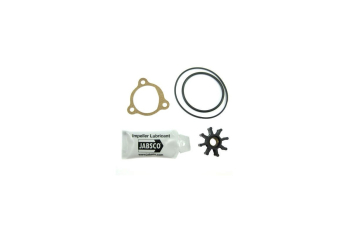 Kit impeller pos