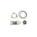 Kit impeller pos