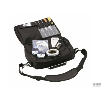 Kit impiombature liros in valigetta