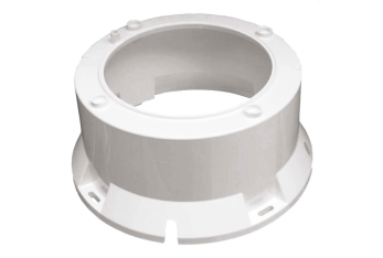 Kit incasso bussola per olimpic 135