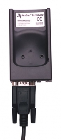 Kit Interfaccia PC Kestrel 4000 su USB