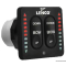 Kit Lenco Fly Bridge cavo 9mt 