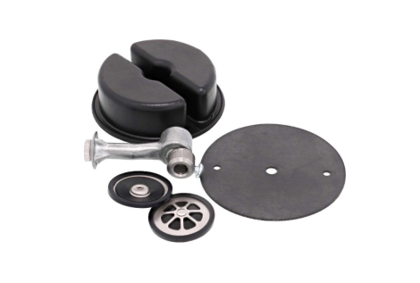 Kit manutenzione per 37202-0
