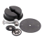 Kit manutenzione per 37202-0