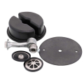 Kit manutenzione per 37202-0