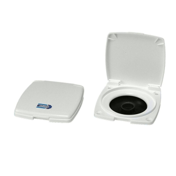 Kit montaggio 29279-0000