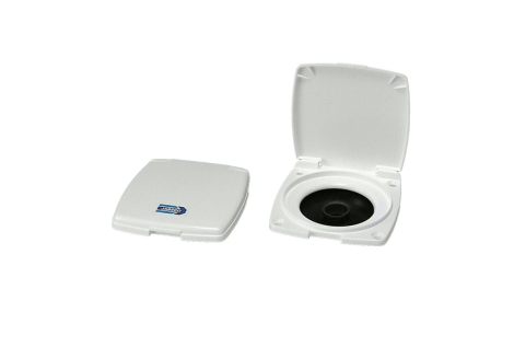 Kit montaggio 29279-0000