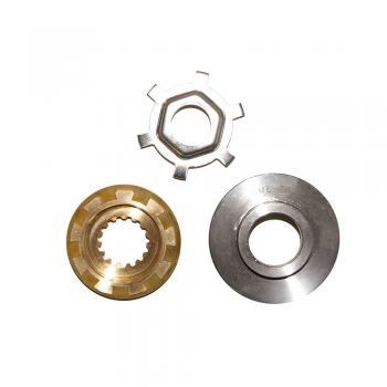 KIT MULTI-FIT MERCURY 135-250 HP