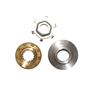 Kit multi-fit mercury 135-250 hp