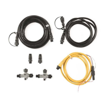 Kit nmea2000