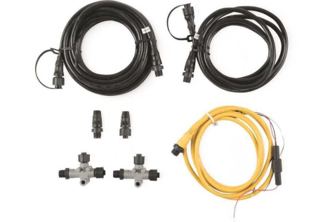 Kit nmea2000