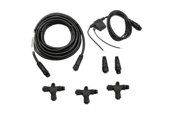 Kit nmea 2000 micro-c