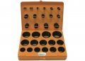 Kit o-rings m