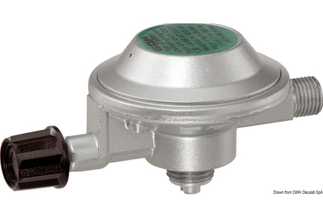 Kit per bombole Campingaz 