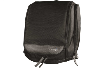 Kit Portatile Garmin