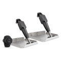 Kit pro control assist edge 12x12