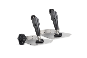 Kit pro control assist stand 12x12