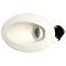 Fari di Prua Set 2 Pezzi 24 V