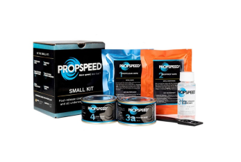 KIT PROPSPEED SMALL