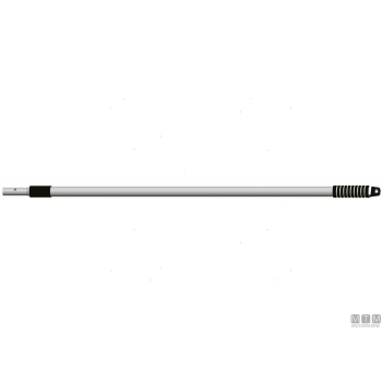 Kit pulizia scrubbis hull scraper