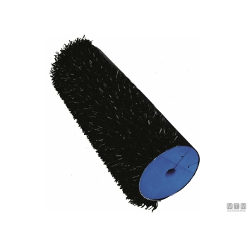 Kit pulizia scrubbis hull scraper