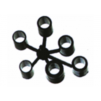 Kit Raccordi Multipli