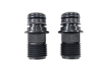 Kit raccordo 1/2" epdm 1877k-2242s