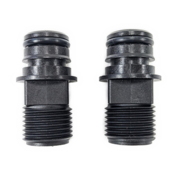 Kit raccordo 1/2" epdm 1877k-2242s