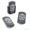 Kit radiocomando salpa ancore e thruster a 5 tasti 