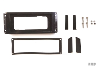 Kit retrofit fusion ms-ra210/ra670 