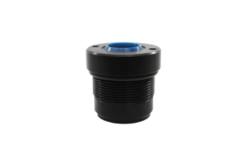 Kit revisione uc128
