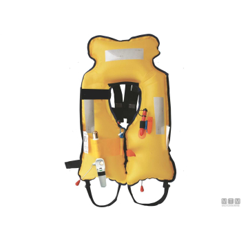 Kit riarmo uml mk5 60gr 275n