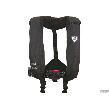 Kit riarmo uml mk5 60gr 275n