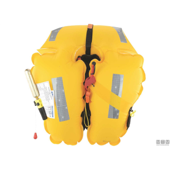 Kit riarmo uml mk5 60gr 275n