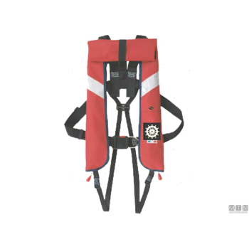 Kit riarmo uml mk5 60gr 275n