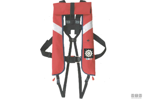 Kit riarmo uml mk5 60gr 275n