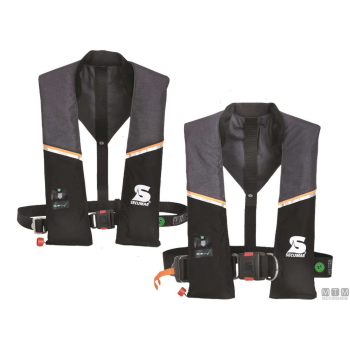 Kit riattivazione cintura 3013945