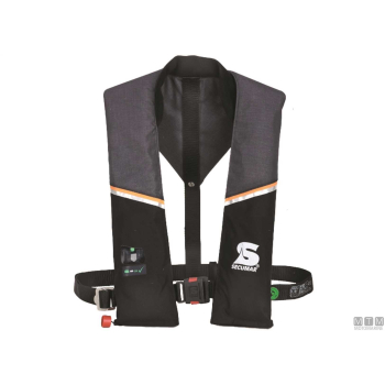 Kit riattivazione cintura 3013945