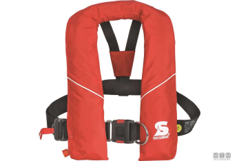 Kit riattivazione salvagente arkona 275n