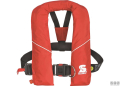 Kit Riattivazione per Secumar Arkona 275 N