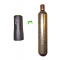 Kit ricarica p/ autogonfiabile 33gr