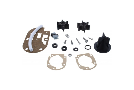 Kit riparazione 29101-0000