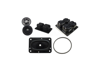 Kit riparazione 36600