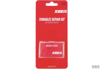 Kit riparazione gonfiabili jobe