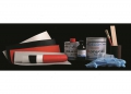 Kit riparazione maxi neoprene gommoni