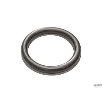 Kit riparazione toilet jabsco 1998>